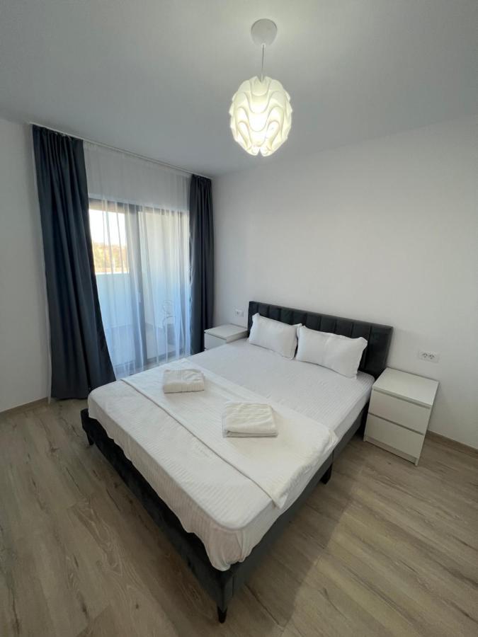 Avanera Sunny Apartment