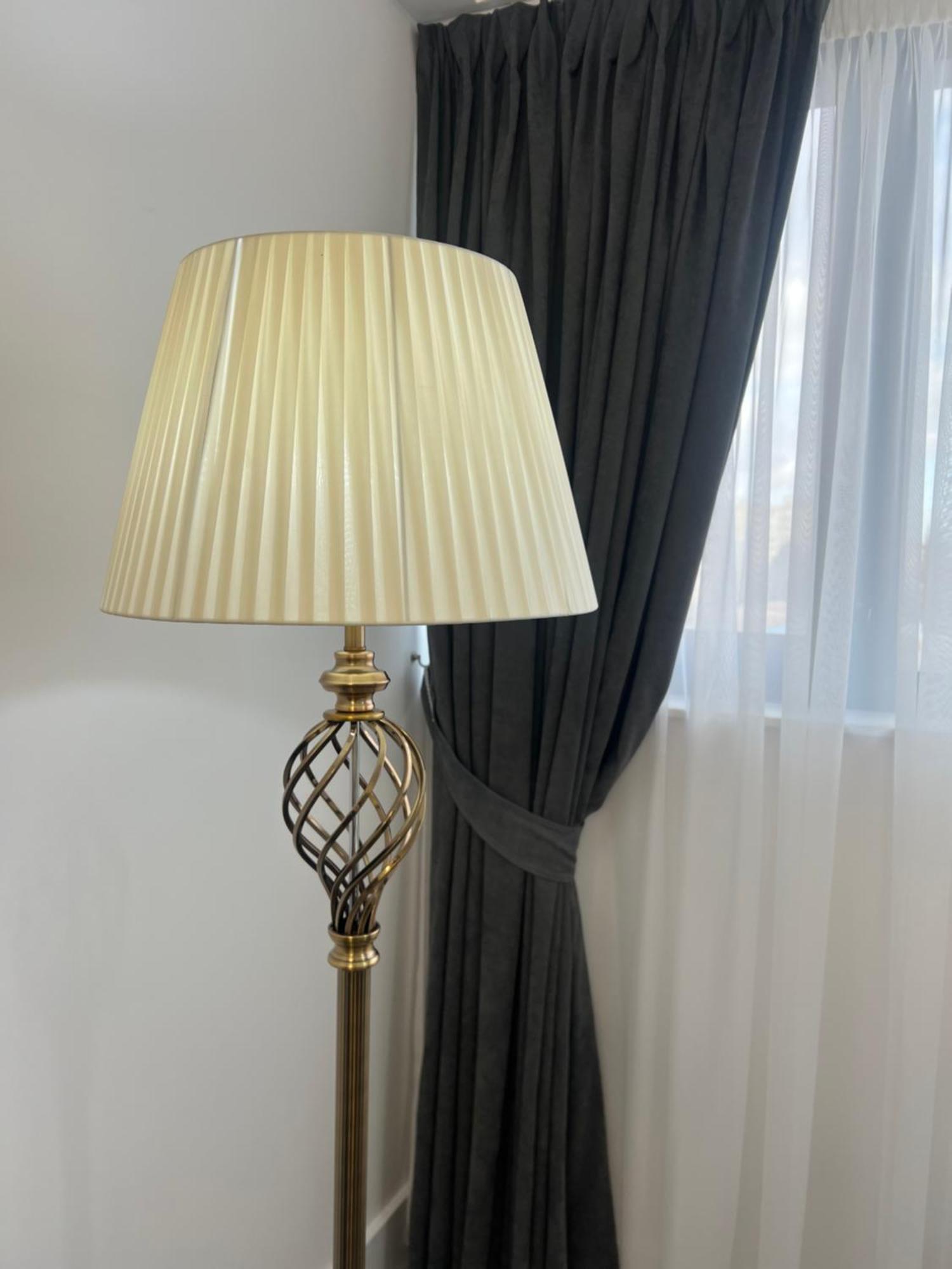 Apartment Avanera Sunny